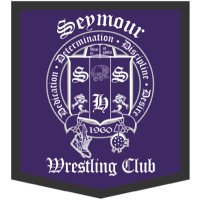 OwlsWrestling (@owlswrestling) 's Twitter Profile