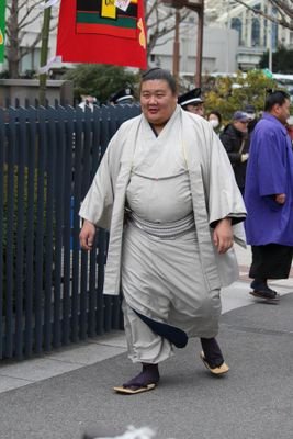 元力士 鏡桜 秀興🎐
KAGA 株式会社 代表取締役🖋
北海道ジンギスカン飲食店🥩
建築⚒🪚
貿易🛳
🌍🇲🇳🇨🇳🇷🇺🇰🇷🇺🇸🇹🇷🇸🇬🇲🇾