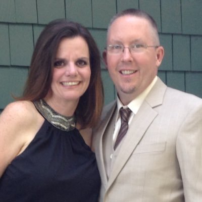 jim_buts1001's profile picture. Love my Boston teams... Go Sox, Bruins, Pats, and Celtics! Also use to be pretty good at the game of golf.