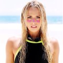 Courtney Hancock - @courtz_hancock - Twitter