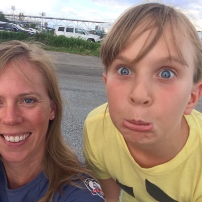 l_heverling's profile picture. 