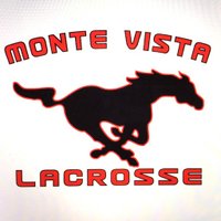 MV Men's Lacrosse (@mvmenslax) 's Twitter Profile