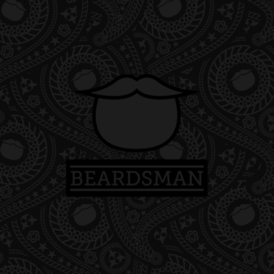 Alfredo_A's profile picture. 