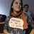 Lucieta22's profile image