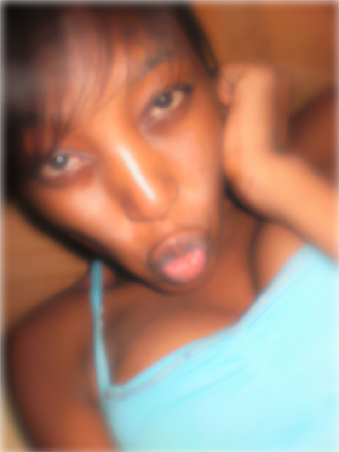 La_Belle_Fanm's profile picture. Well i like too meet Friend i'm mad Cool person to talk with in i'm only 20 Yrs old in am funny lol =]