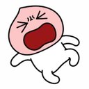 재미재미 (@030_q) Twitter