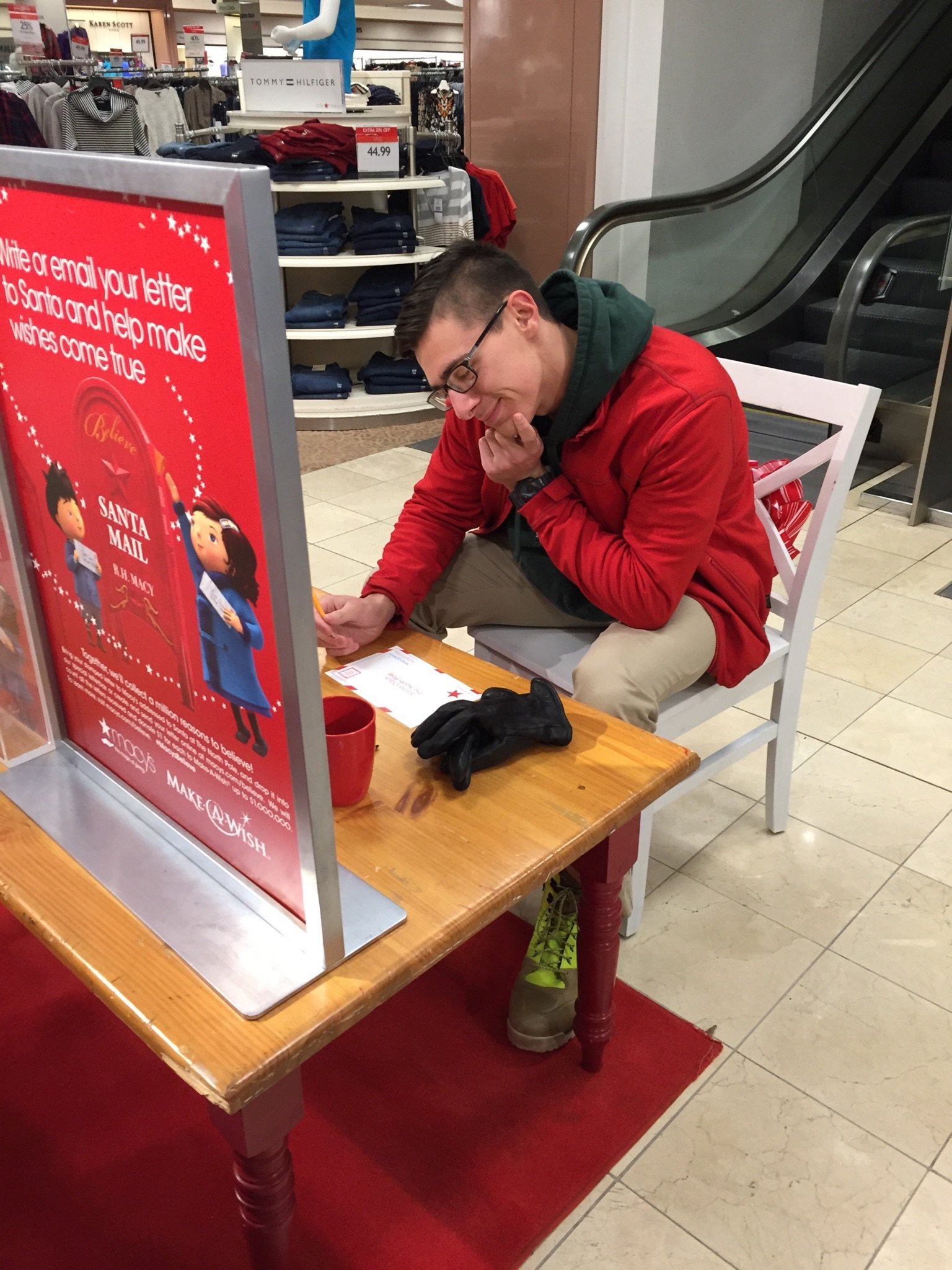 JStillTHEMan's profile picture. I've got it! Appreciating life more and more every minute in the Greatest Country in the World  #BabySteps #ForeverGrateful, 7,647 days and counting