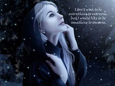 wienar75's profile picture. i am simple woman & single mom