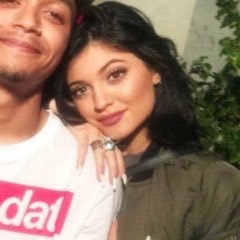 kylierpgmob's profile picture. who are you?