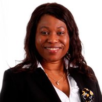 Temitope Egbelakin (@tegbelakin) 's Twitter Profile
