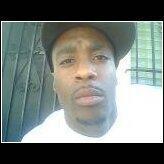 HUNGRY FOR THIS MUSIC INDUSTRY