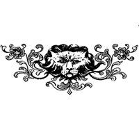 OldRedLionKennington (@oldredlionkenn) 's Twitter Profile