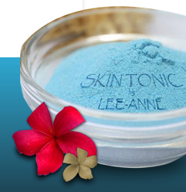 skintonic's profile picture. The clinic offers facial treatments and non-surgical facelifts, waxing, manicures, pedicures, massages, permanent make-up.