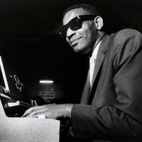 Funky Blues Show (@funkybluesshow1) 's Twitter Profile