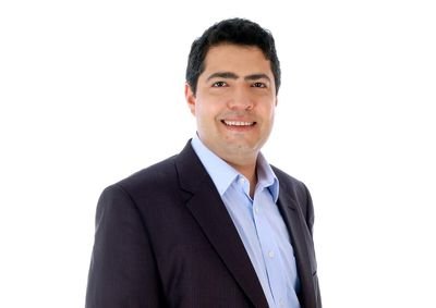 MarcosTorsan's profile picture. Sócio fundador do escritório TORSANI ADVOGADOS