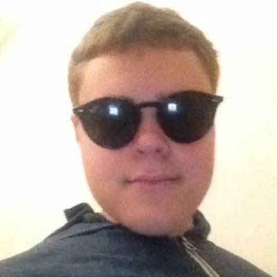 Stop_Bretting's profile picture. UNO 22’