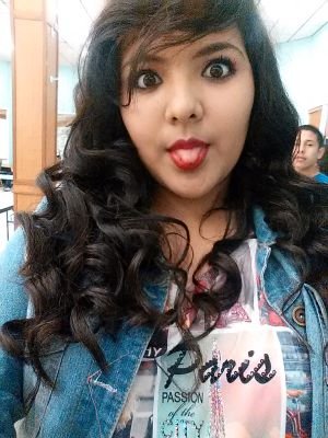 Mezagirl and Rushioner love the 5/5 of 1D y and 4/4 of BTR love breakdance y skateing #larry #broopy #brarely #snooby