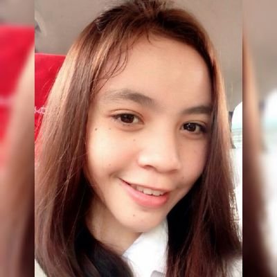 ig : jassicatambariki
line : jassicasharen_
fb : jassica sheren & jassica tambariki
Bbm : 59D7AE98