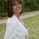 LeAnne Chambliss - @LA68 - Twitter