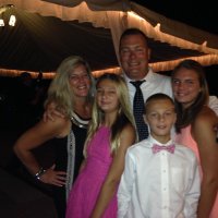 Kelly Wojciak (“Mrs. Woj”) (@kellywoj) 's Twitter Profile