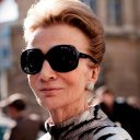 Lee Radziwill's avatar Lee Radziwill's avatar