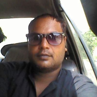 Mohamma92537702's profile picture. 