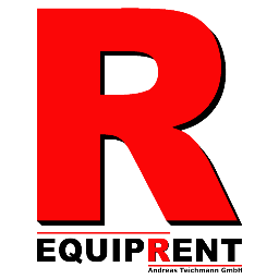EQUIPRENT_HH's profile picture. Impressum: https://t.co/uxFs6kgsBJ
