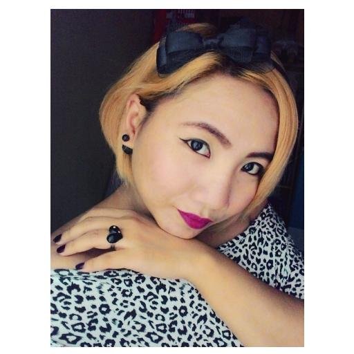 “I love the confidence that makeup gives me.”
IG:
https://t.co/PggFGPTVqn
https://t.co/h64hocz2DV