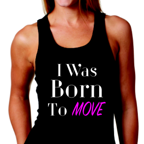 CBCclothing's profile picture. 