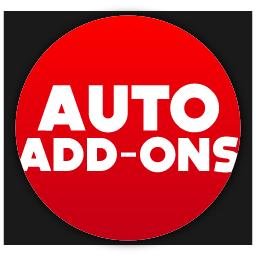 autoaddons's profile picture. 