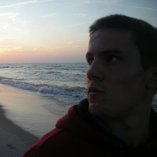 KonradZiembicki's profile picture. Miłośnik historii , hodowca gołębi pocztowych . MPD od urodzenia
Wpisy Ruskie są IRONIĄ !!!!  Jestem przeciwnikiem Ruskawa "mira" , wolę Rzeczpospolitanizm.