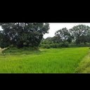 Manuel Marinas - @21Marinas - Twitter