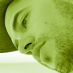 diegusa's profile picture. Graphic and Web Designer. Photographer.