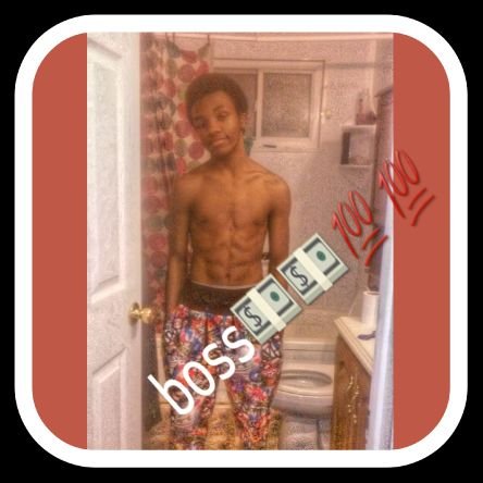 trayvonjohnso11's profile picture. follow me and i'll follow back
 ball is life..and go follow me on instagram the_lover3.0