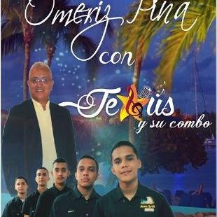 jesusysucombo's profile picture. grupo cristiano de guaracha