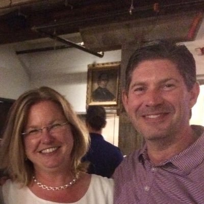 CookZeko's profile picture. 