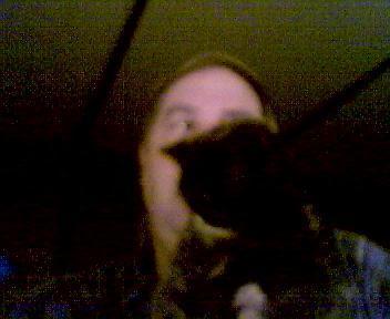 delarent's profile picture. 