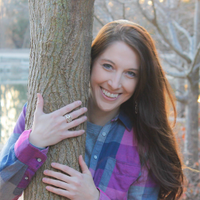 Tamara Cearley (@techytamara) 's Twitter Profile Photo