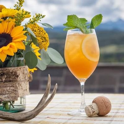 631_620's profile picture. 