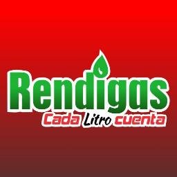 GRendigas's profile picture. 