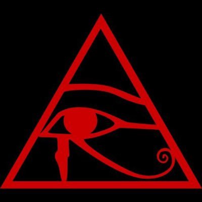 Otherworldlywax's profile picture. Celebrating Over 23 years of Candle Magick! Formerly located on East 7th Street in NYC. We still carry out full line of candles, incense and oils.