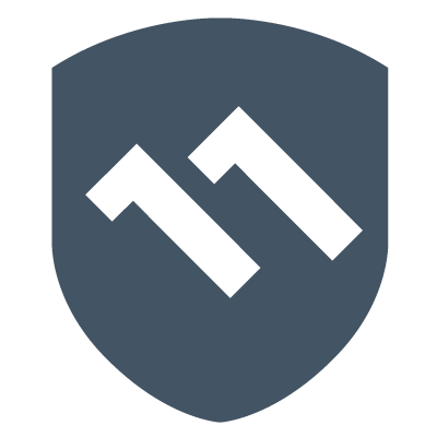 ELEVENPINE's profile picture. Finally an alternative to spandex cycling shorts! Form-fitting to casual in seconds. Find us online or at a festival near you. 
https://t.co/ncRjzLeRbp