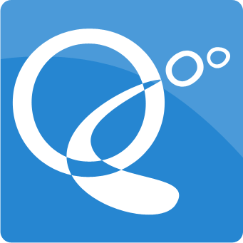 Thoughtstream_'s profile picture. Thoughtstream is a technology incubator focused on applying software development expertise to solve real-world problems.