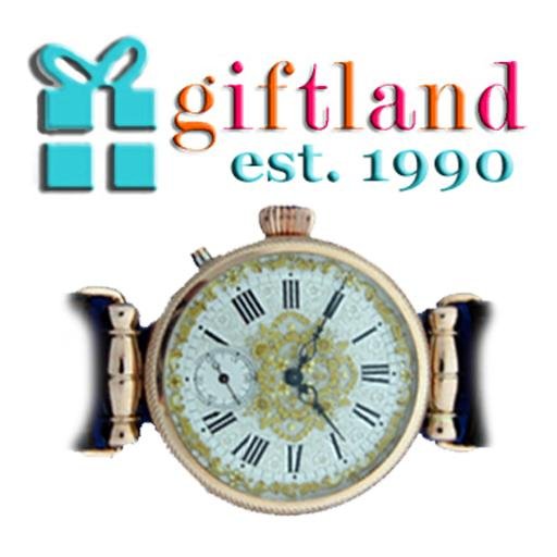 An online Boutique, we offer the most Distinctive, Unique, Fine, Limited Edition, Antique & Rare Watches & Jewelry Est 1990 ® in the USA