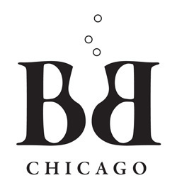 boozebrotherz's profile picture. 2 working wine guys.  Forget pushing the booze biz envelope, let's fold it into a fortune cookie and eat it.  Lots more to come . . .