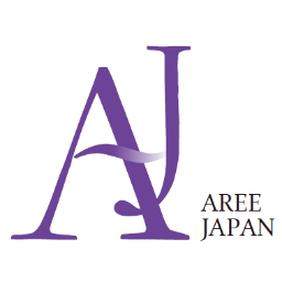 株式会社アレージャパン (@AREE333Japan) / X 株式会社アレージャパン (@AREE333Japan) / X