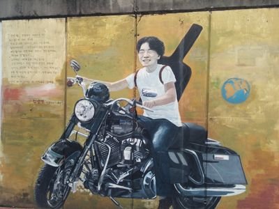 fullcourse77's profile picture. 