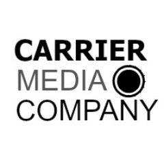 Carrier Media Company - an award winning #mediatraining firm that puts your message in the spotlight from the newsroom to the boardroom to Capitol Hill.
