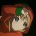 b (@area_sorama7) Twitter profile photo b (@area_sorama7) Twitter profile photo