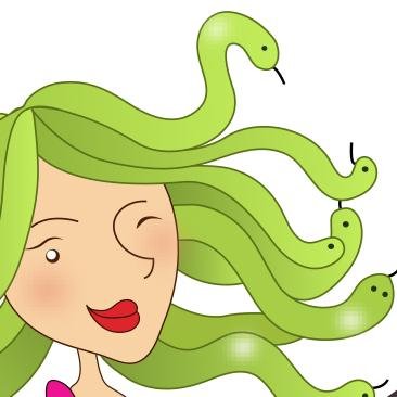 Columna especializada en gossip ¡Todo famoso puede caer en nuestro 'columneo'! columnariacorreo@gmail.com